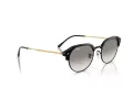 Ray-Ban RB 0RB4429 672332 55 Men, Women sunglasses