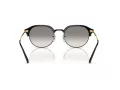 Ray-Ban RB 0RB4429 672332 55 Men, Women sunglasses