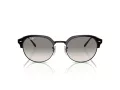 Ray-Ban RB 0RB4429 672332 55 Men, Women sunglasses