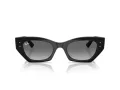 Ray-Ban Zena RB 4430 667711 49 Men, Women sunglasses