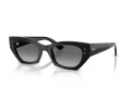 Ray-Ban Zena RB 4430 667711 49 Men, Women sunglasses