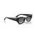 Ray-Ban Zena RB 4430 667711 52 Men, Women sunglasses