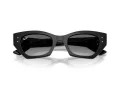 Ray-Ban Zena RB 4430 667711 52 Men, Women sunglasses