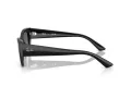 Ray-Ban Zena RB 4430 667711 52 Men, Women sunglasses