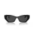 Ray-Ban Zena RB 4430 667787 49 Men, Women sunglasses