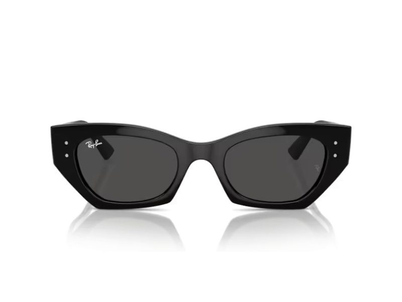 Ray-Ban Zena RB 4430 667787 49 Men, Women sunglasses