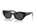 Ray-Ban Zena RB 4430 667787 49 Men, Women sunglasses
