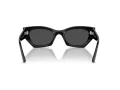 Ray-Ban Zena RB 4430 667787 49 Men, Women sunglasses