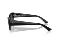 Ray-Ban Zena RB 4430 667787 52 Men, Women sunglasses