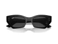 Ray-Ban Zena RB 4430 667787 52 Men, Women sunglasses
