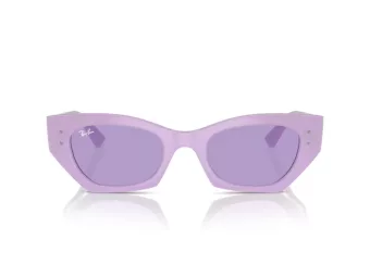 Ray-Ban Zena RB 4430 67581A 49 Men, Women sunglasses