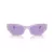 Ray-Ban Zena RB 4430 67581A 49 Men, Women sunglasses