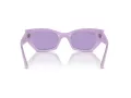 Ray-Ban Zena RB 4430 67581A 49 Men, Women sunglasses