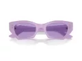 Ray-Ban Zena RB 4430 67581A 49 Men, Women sunglasses