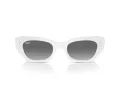 Ray-Ban Zena RB 4430 675911 49 Men, Women sunglasses
