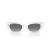 Ray-Ban Zena RB 4430 675911 49 Men, Women sunglasses