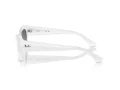 Ray-Ban Zena RB 4430 675911 52 Men, Women sunglasses