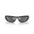 Ray-Ban Xan RB 4431 66776V 134 Men, Women sunglasses