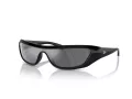 Ray-Ban Xan RB 4431 66776V 134 Men, Women sunglasses