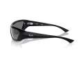 Ray-Ban Xan RB 4431 66776V 134 Men, Women sunglasses
