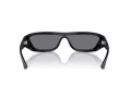Ray-Ban Xan RB 4431 66776V 134 Men, Women sunglasses