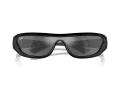 Ray-Ban Xan RB 4431 66776V 134 Men, Women sunglasses