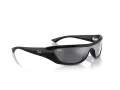 Ray-Ban Xan RB 4431 66776V 134 Men, Women sunglasses
