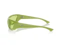 Ray-Ban Xan RB 4431 6763/2 134 Men, Women sunglasses