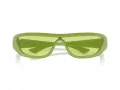 Ray-Ban Xan RB 4431 6763/2 134 Men, Women sunglasses