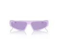 Ray-Ban Izaz RB 4432 67581A 59 Men, Women sunglasses