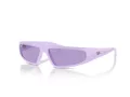 Ray-Ban Izaz RB 4432 67581A 59 Men, Women sunglasses