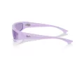 Ray-Ban Izaz RB 4432 67581A 59 Men, Women sunglasses