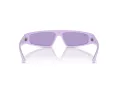 Ray-Ban Izaz RB 4432 67581A 59 Men, Women sunglasses