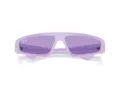 Ray-Ban Izaz RB 4432 67581A 59 Men, Women sunglasses