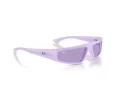 Ray-Ban Izaz RB 4432 67581A 59 Men, Women sunglasses