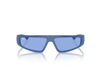 Ray-Ban Izaz RB 4432 676180 59 Men, Women sunglasses