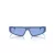 Ray-Ban Izaz RB 4432 676180 59 Men, Women sunglasses
