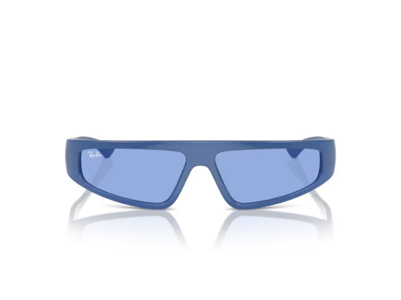 Ray-Ban Izaz RB 4432 676180 59 Men, Women sunglasses