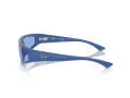 Ray-Ban Izaz RB 4432 676180 59 Men, Women sunglasses
