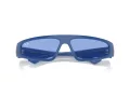 Ray-Ban Izaz RB 4432 676180 59 Men, Women sunglasses