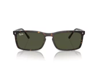 Ray-Ban RB 4435 902/31 56 Men, Women sunglasses