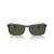 Ray-Ban RB 4435 902/31 59 Men, Women sunglasses