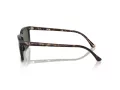 Ray-Ban RB 4435 902/31 59 Men, Women sunglasses