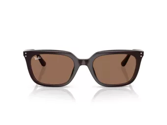 Ray-Ban RB 4439D 623173 54 Men, Women sunglasses