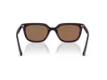 Ray-Ban RB 4439D 623173 54 Men, Women sunglasses