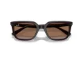 Ray-Ban RB 4439D 623173 54 Men, Women sunglasses