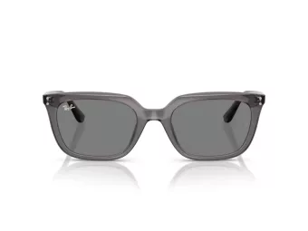 Ray-Ban RB 4439D 667587 54 Men, Women sunglasses