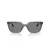 Ray-Ban RB 4439D 667587 54 Men, Women sunglasses