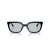 Ray-Ban RB 4439D 901/72 54 Men, Women sunglasses