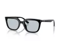 Ray-Ban RB 4439D 901/72 54 Men, Women sunglasses
